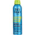 Bed Head Trouble Maker Dry Spray Way for unisex by Tigi