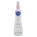Mustela Hair Styler & Skin Refreshener - With Organically Farmed Chamomile Water for women by Mustela