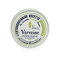 L'Occitane Verveine (Verbena) Deodorant - 0% Aluminum Salts for women by L'Occitane