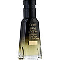 Oribe Gold Lust All Over Oil for unisex by Oribe