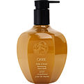 Oribe Cote d'Azur Revitalizing Hand Wash for unisex by Oribe