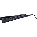 Croc Products Croc Master Flat Iron Chocolate Gold 1.5" for unisex by Croc