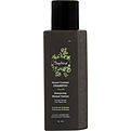 Saphira Mineral Treatment Shampoo for unisex by Saphira