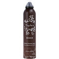 Saphira Hold & Texture Hairspray for unisex by Saphira