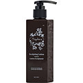 Saphira Sculpting Lotion for unisex by Saphira