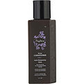 Saphira Divine Conditioner Curly for unisex by Saphira
