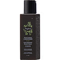 Saphira Mineral Treatment Conditioner for unisex by Saphira