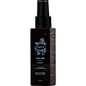 Saphira The One Healing Hair Mask for unisex by Saphira