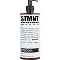 Stmnt Grooming Conditioner for men by Stmnt Grooming