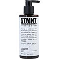Stmnt Grooming Shampoo for men by Stmnt Grooming