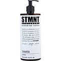 Stmnt Grooming Shampoo for men by Stmnt Grooming