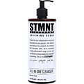 Stmnt Grooming All-In-One Cleanser for men by Stmnt Grooming