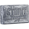 Stmnt Grooming Hair & Body Cleansing Bar for men by Stmnt Grooming