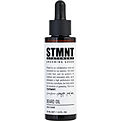 Stmnt Grooming Beard Oil for men by Stmnt Grooming