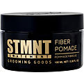 Stmnt Grooming Fiber Pomade for men by Stmnt Grooming