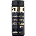 Stmnt Grooming Wax Powder for men by Stmnt Grooming