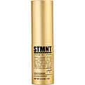 Stmnt Grooming Spray Powder for men by Stmnt Grooming