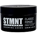 Stmnt Grooming Classic Pomade for men by Stmnt Grooming