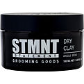 Stmnt Grooming Dry Clay for men by Stmnt Grooming