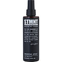 Stmnt Grooming Grooming Spray for men by Stmnt Grooming