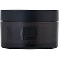 Stmnt Grooming Matte Paste for men by Stmnt Grooming