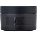 Stmnt Grooming Shine Paste for men by Stmnt Grooming