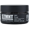 Stmnt Grooming Dry Clay for men by Stmnt Grooming