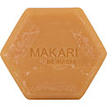Makari Clear Acnyl Sulfur Soap for women by Makari De Suisse
