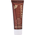 Makari Exclusive Active Intense Unify & Illuminate Tone Boosting Face Cream for women by Makari De Suisse