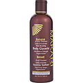 Makari Exclusive Active Intense Unify & Illuminate Toning Glycerin for women by Makari De Suisse