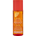 Makari Extreme Active Intense Argan & Carrot Botanical Body Oil for women by Makari De Suisse
