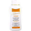 Makari Carotonic Extreme Body Lotion Spf 15 for women by Makari De Suisse