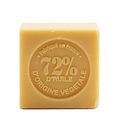L'Occitane Bonne Mere Soap - Lime & Tangerine for women by L'Occitane