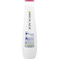 Biolage Colorlast Purple Shampoo 13.5 for unisex by Matrix