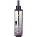 Pureology Color Fanatic Multi-Tasking Leave-In Spray for unisex by Pureology
