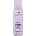 Pureology Style + Protect Refresh & Go Dry Shampoo for unisex by Pureology