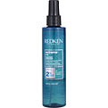 Redken Extreme Cat Anti-Damage Protein Reconstructing Rinse-Off Treatment For Damaged Hair for unisex by Redken