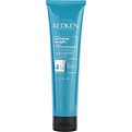 Redken Extreme Length Sealer Split End Leave-In Conditioner for unisex by Redken