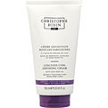 Christophe Robin Luscious Curl Defining Cream for unisex by Christophe Robin