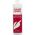 Framesi Color Lover Dynamic Red Shampoo for unisex by Framesi