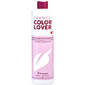 Framesi Color Lover Moisture Rich Shampoo for unisex by Framesi
