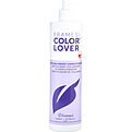 Framesi Color Lover Volume Boost Conditioner for unisex by Framesi