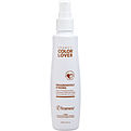 Framesi Color Lover Progressively Strong Leave In Straightening Spray for unisex by Framesi