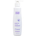 Framesi Color Lover Blow It Big Dry Cream for unisex by Framesi