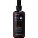 American Crew Prep & Prime Tonic Spray for unisex by American Crew