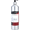 Sexy Hair Artistrypro Base Coat Universal Conditioner for women by Sexy Hair Concepts