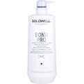Goldwell Dual Senses Bond Pro Fortifying Conditioner for women by Goldwell