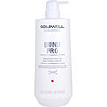 Goldwell Dual Senses Bond Pro Fortifying Shampoo for women by Goldwell