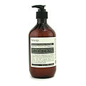 Aesop Resurrection Aromatique Hand Wash for unisex by Aesop
