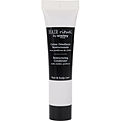 Sisley Smoothing Restructuring Conditioner for unisex by Sisley